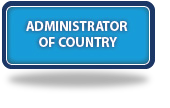 Administrator of Country