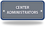 Center Administrator