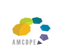 AMCDPE