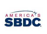 America's SBDC