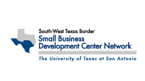 South-West Texas Border SBDC Network