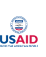 USAID