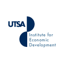 UTSA Institute for Economic Development